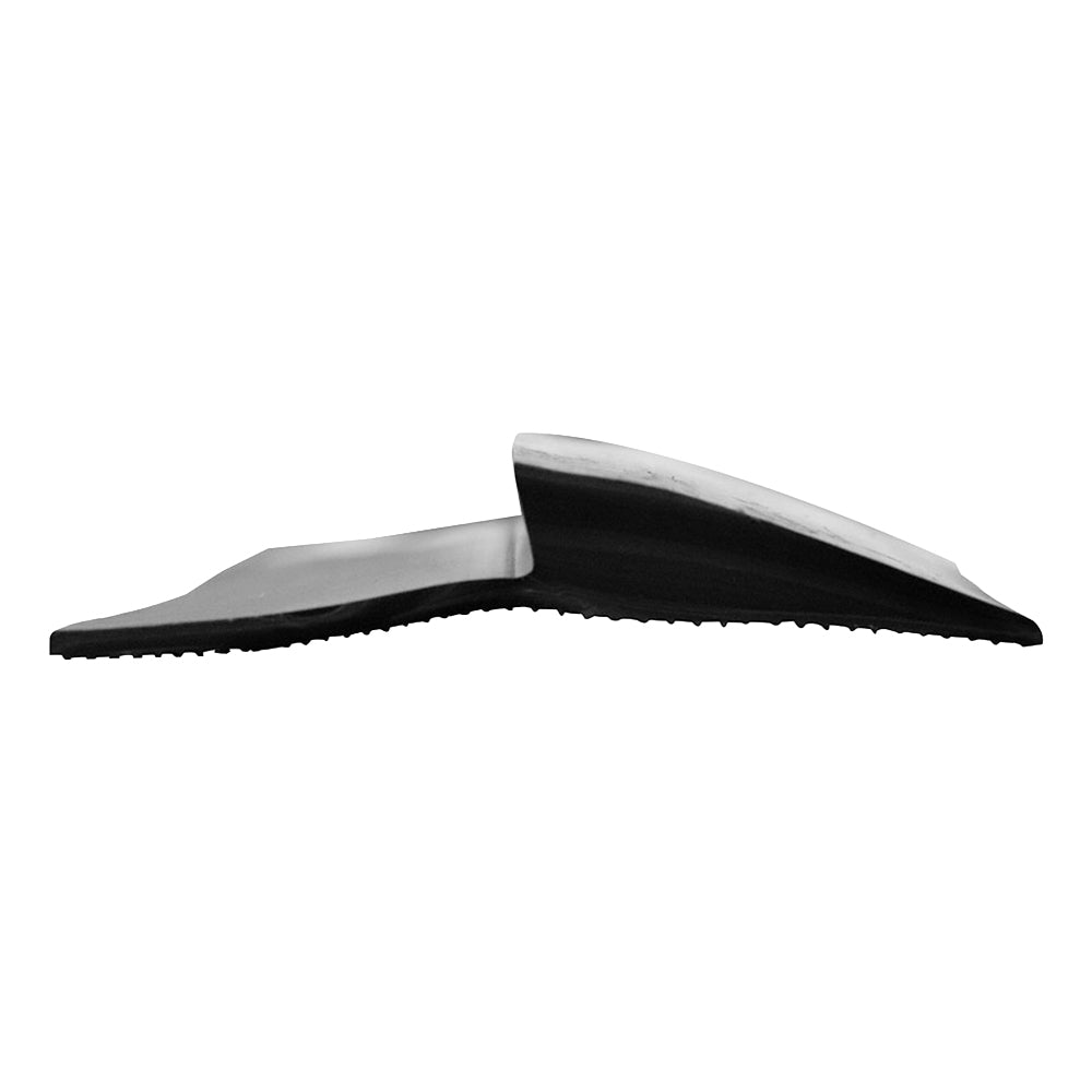 Orilla Borde para tapete en rollo