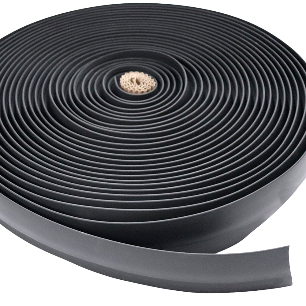 Orilla Borde para tapete en rollo