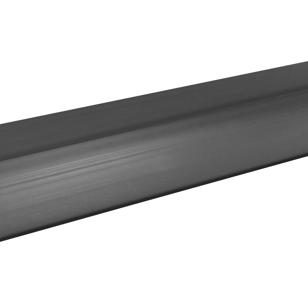 Orilla Borde para tapete por metro