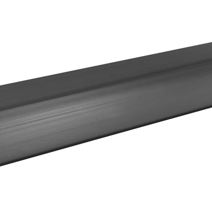 Orilla Borde para tapete por metro