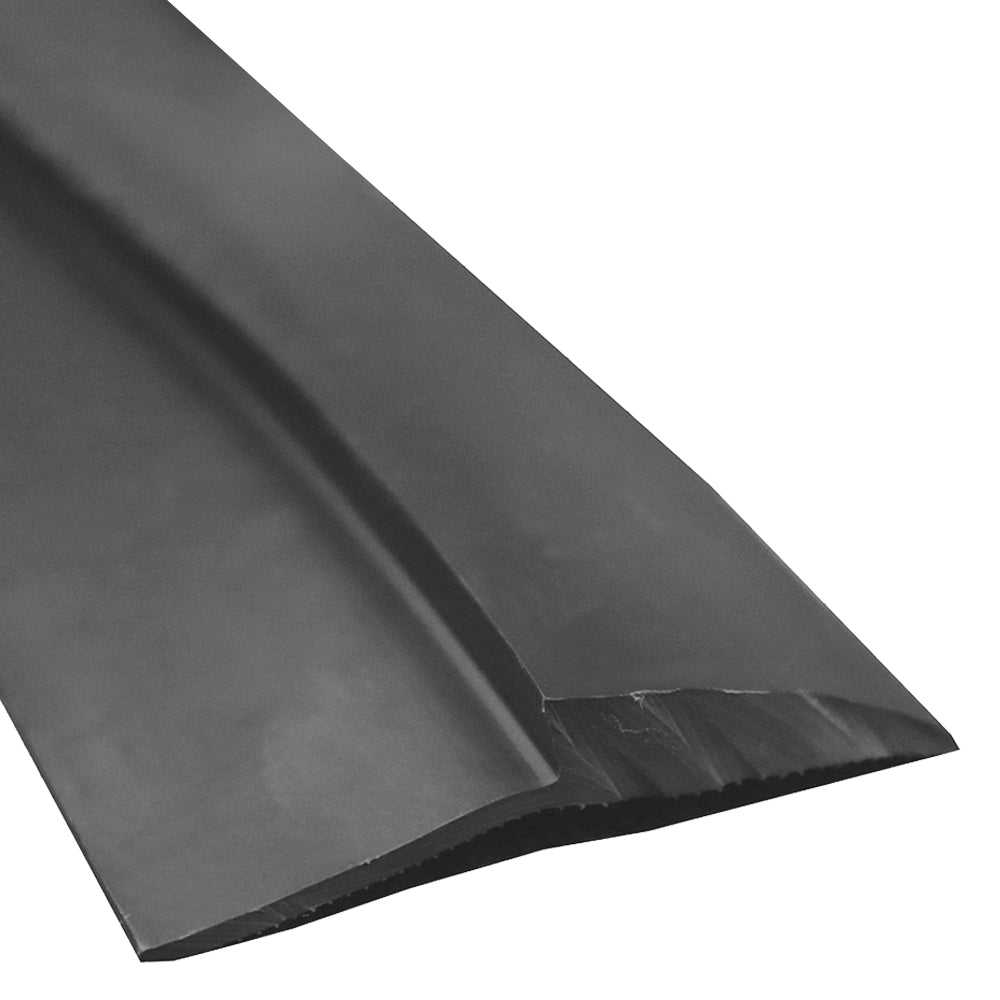 Orilla Borde para tapete por metro