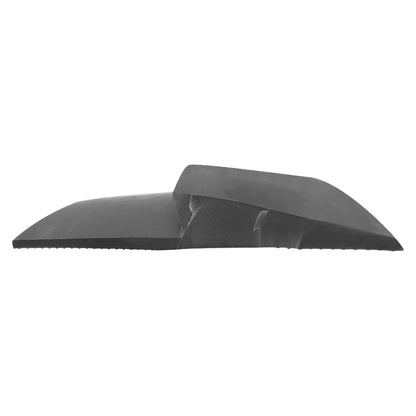 Orilla Borde para tapete por metro
