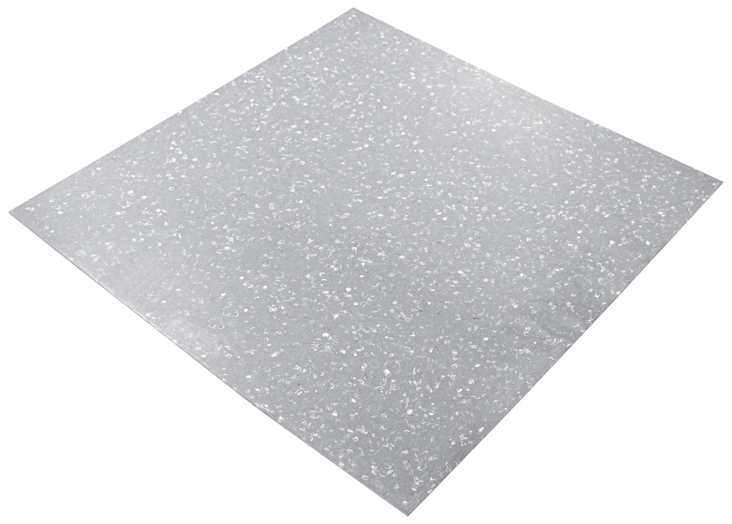 Tapete Dieléctrico 6 mm Caucho Negro | Rigidez Dieléctrica 18k, 30k o 40k Volts | Máxima Protección (Copia)