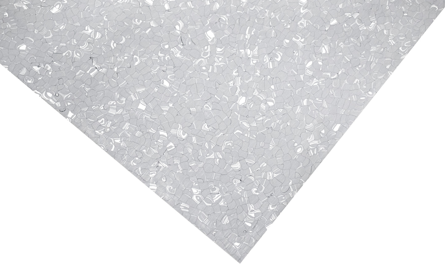 Tapete Dieléctrico 6 mm Caucho Negro | Rigidez Dieléctrica 18k, 30k o 40k Volts | Máxima Protección (Copia)