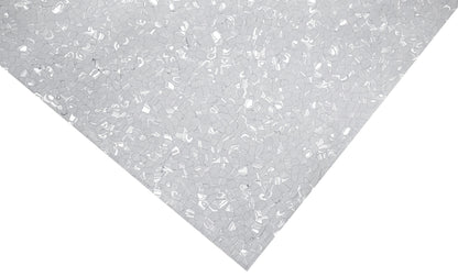 Tapete Dieléctrico 6 mm Caucho Negro | Rigidez Dieléctrica 18k, 30k o 40k Volts | Máxima Protección (Copia)