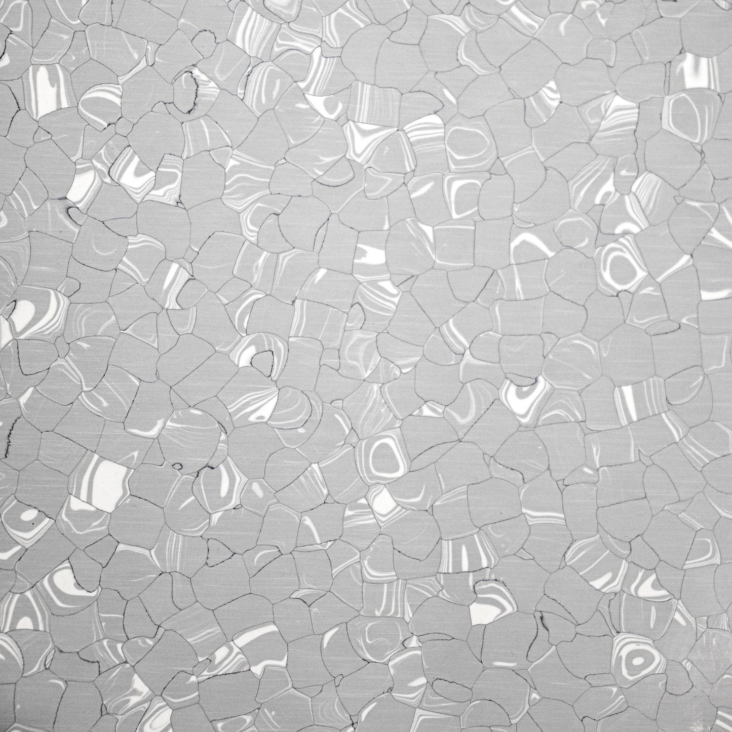 Tapete Dieléctrico 6 mm Caucho Negro | Rigidez Dieléctrica 18k, 30k o 40k Volts | Máxima Protección (Copia)