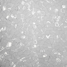 Tapete Dieléctrico 6 mm Caucho Negro | Rigidez Dieléctrica 18k, 30k o 40k Volts | Máxima Protección (Copia)