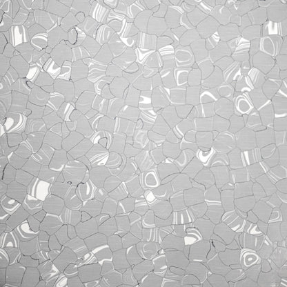 Tapete Dieléctrico 6 mm Caucho Negro | Rigidez Dieléctrica 18k, 30k o 40k Volts | Máxima Protección (Copia)