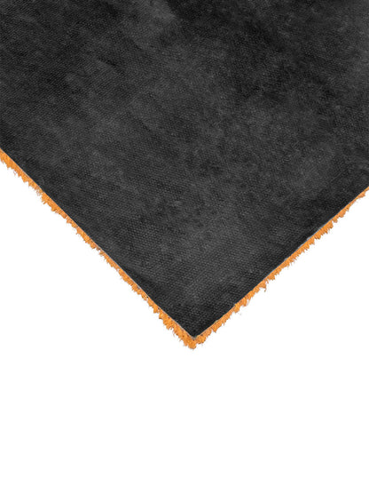 Tapete de entrada Coco Welcome Home 45 cm x 75 cm