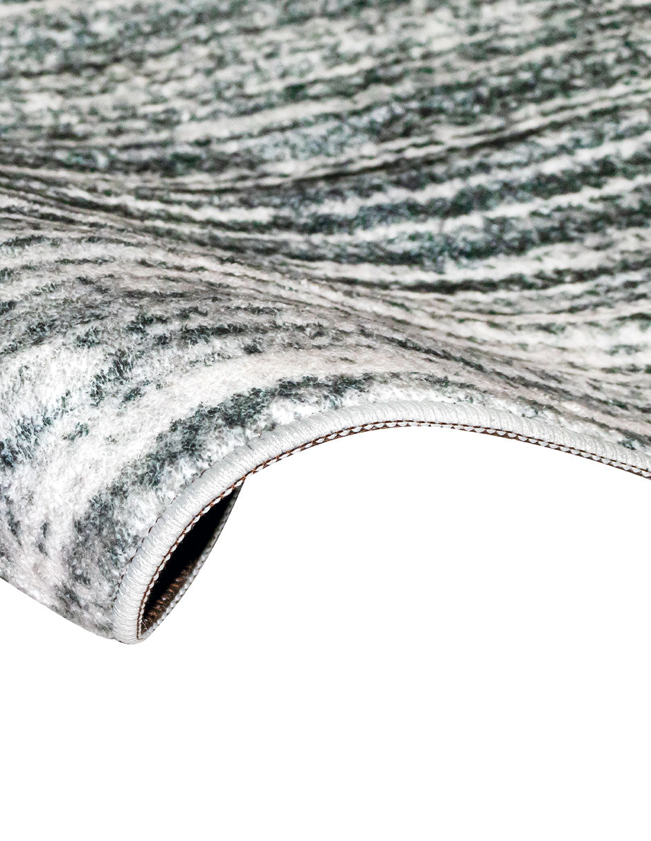 Tapete pie de cama Berlin 70 cm x 100 cm