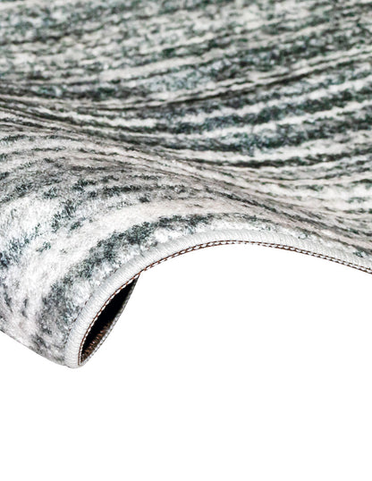 Tapete pie de cama Berlin 70 cm x 100 cm