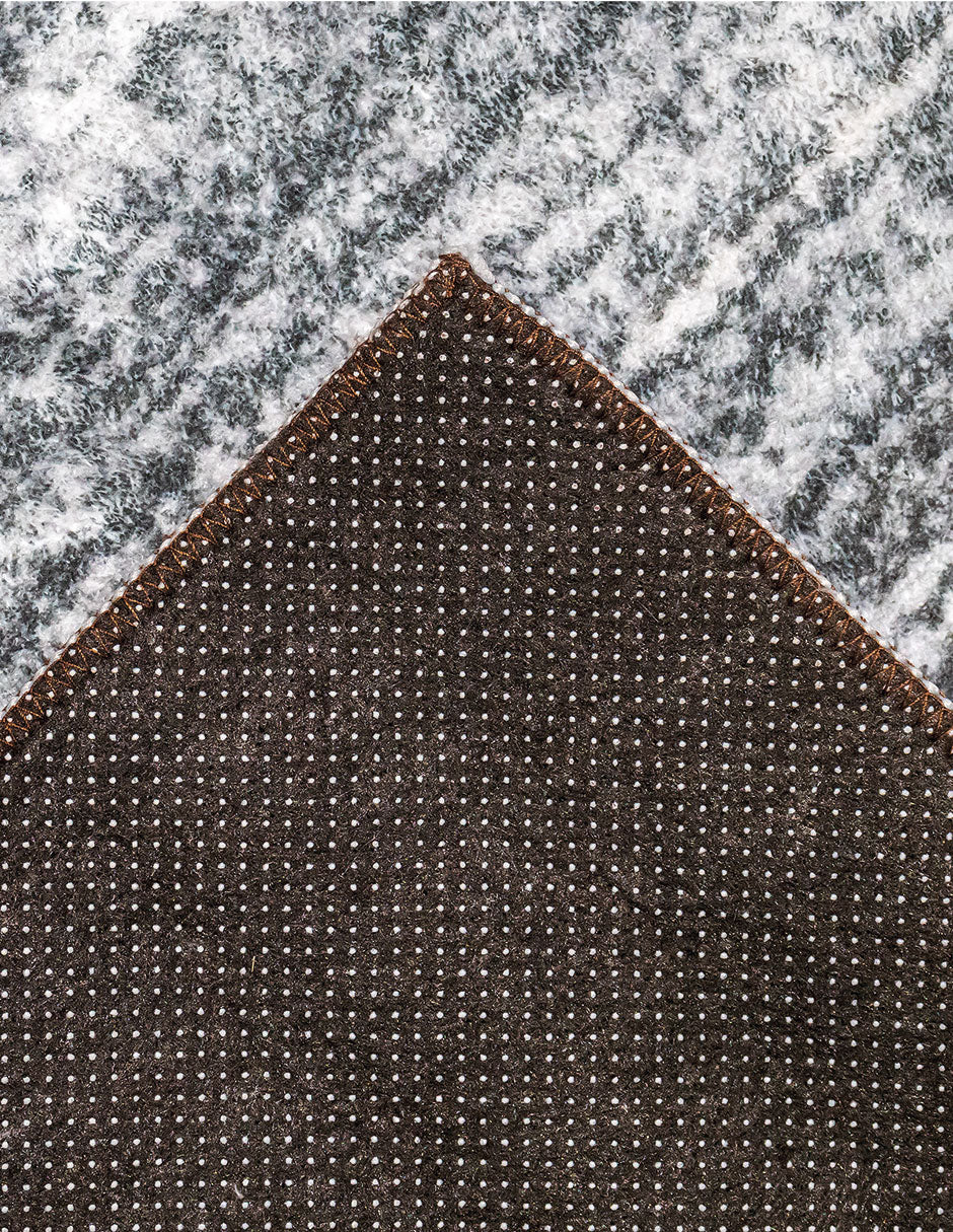 Tapete pie de cama Berlin 70 cm x 100 cm