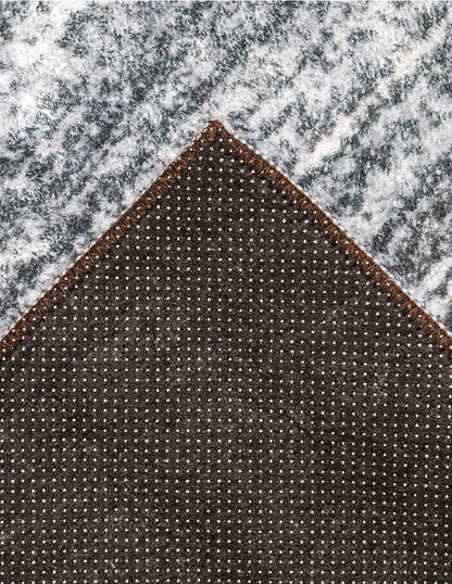 Tapete pie de cama Berlin 70 cm x 100 cm