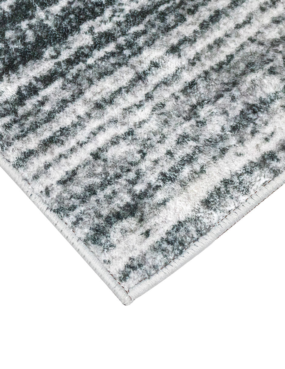 Tapete pie de cama Berlin 70 cm x 100 cm