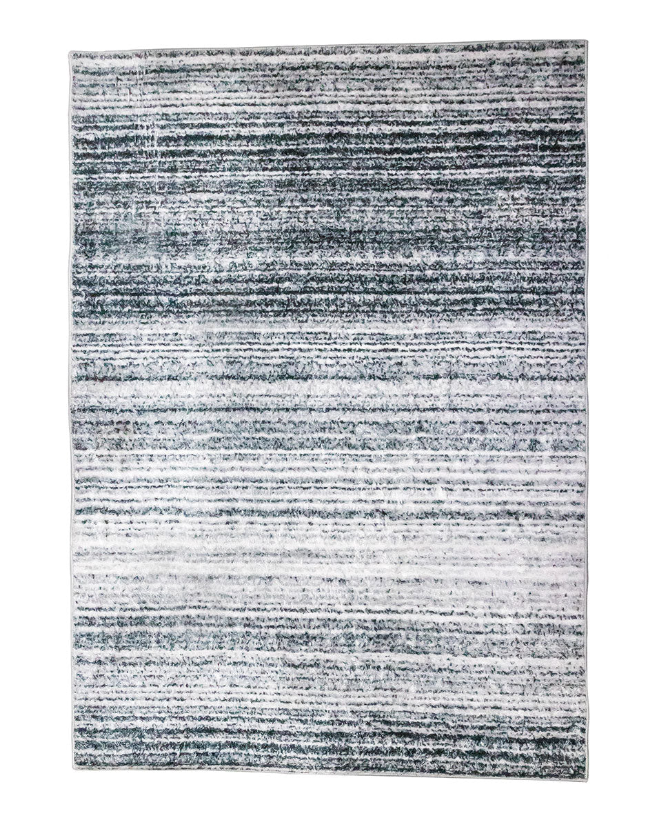 Tapete pie de cama Berlin 70 cm x 100 cm