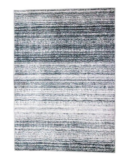 Tapete pie de cama Berlin 70 cm x 100 cm