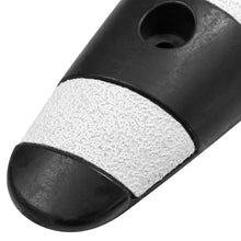 Canalizador Vial 82cm Hule Separador Carril