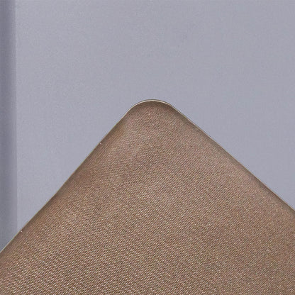 Tapete Antifatiga Ergonómico para Cajas | Gris 51x91cm | Esponja de PVC Antiderrapante