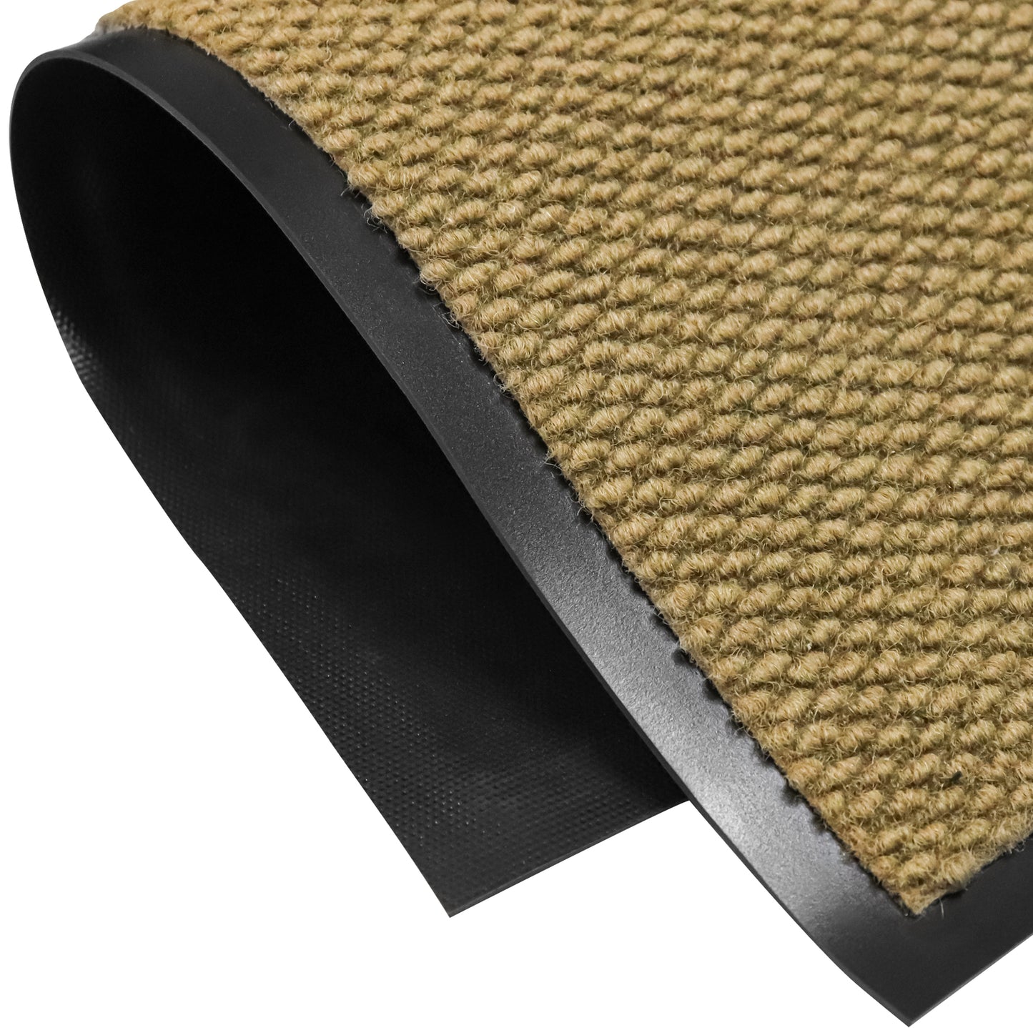 Tapete Nudos Tráfico