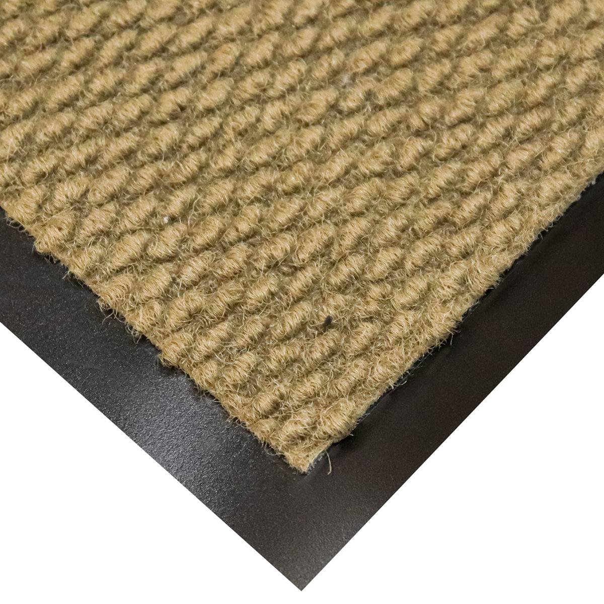 Tapete Nudos Tráfico