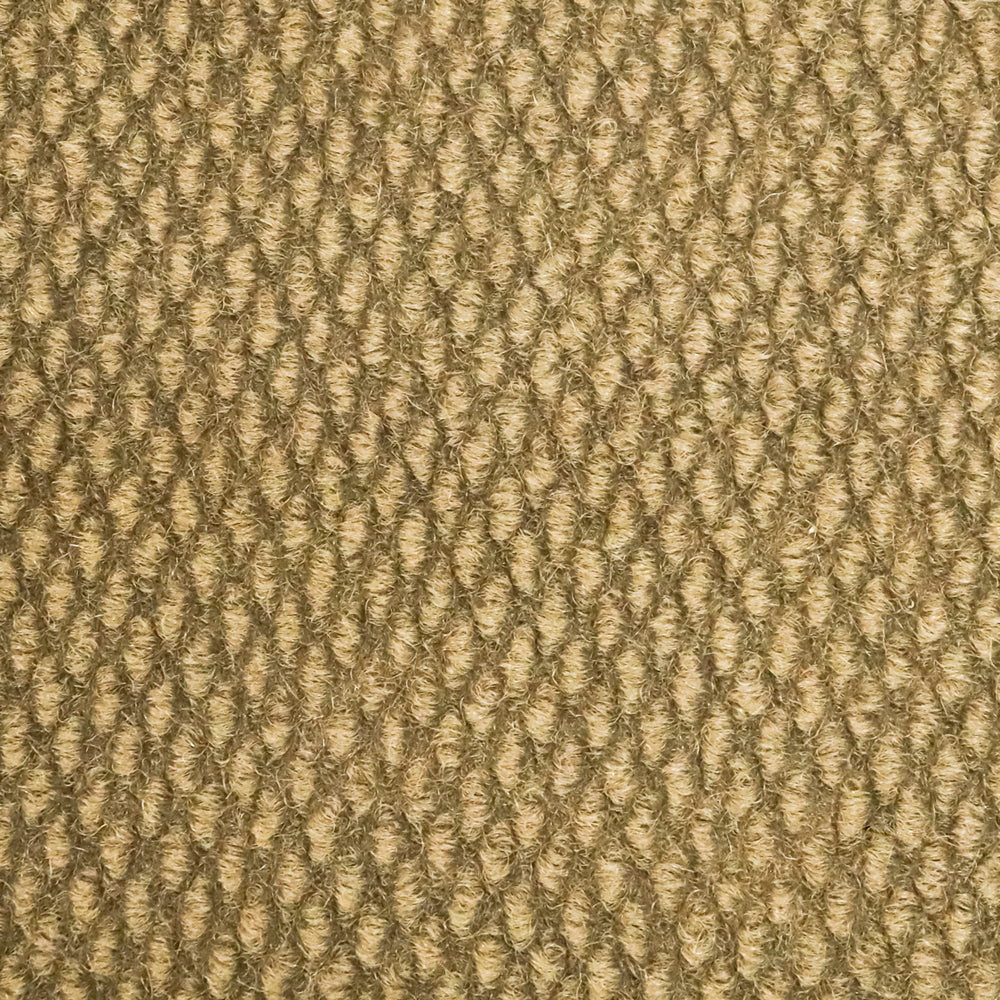 Tapete Nudos Tráfico