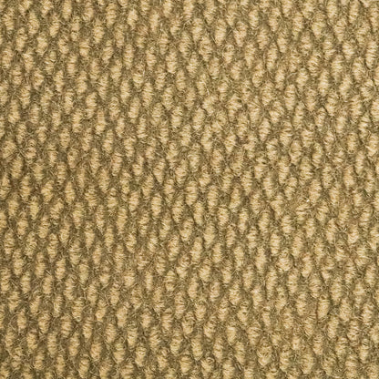 Tapete Nudos Tráfico