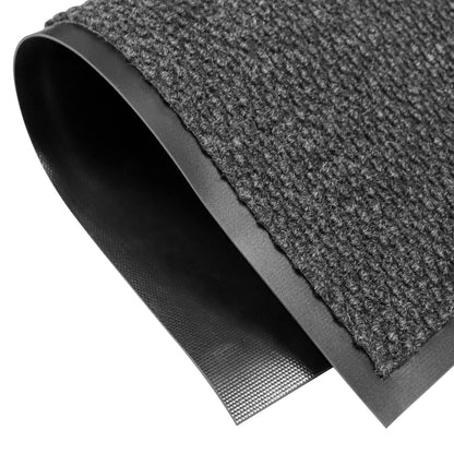 Tapete Nudos Tráfico