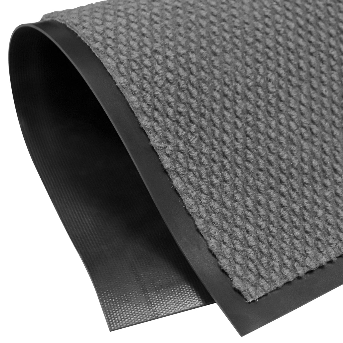 Tapete Nudos Tráfico