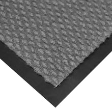 Tapete de Nudos de Polipropileno | Máxima Resistencia y Durabilidad para Alto Tráfico