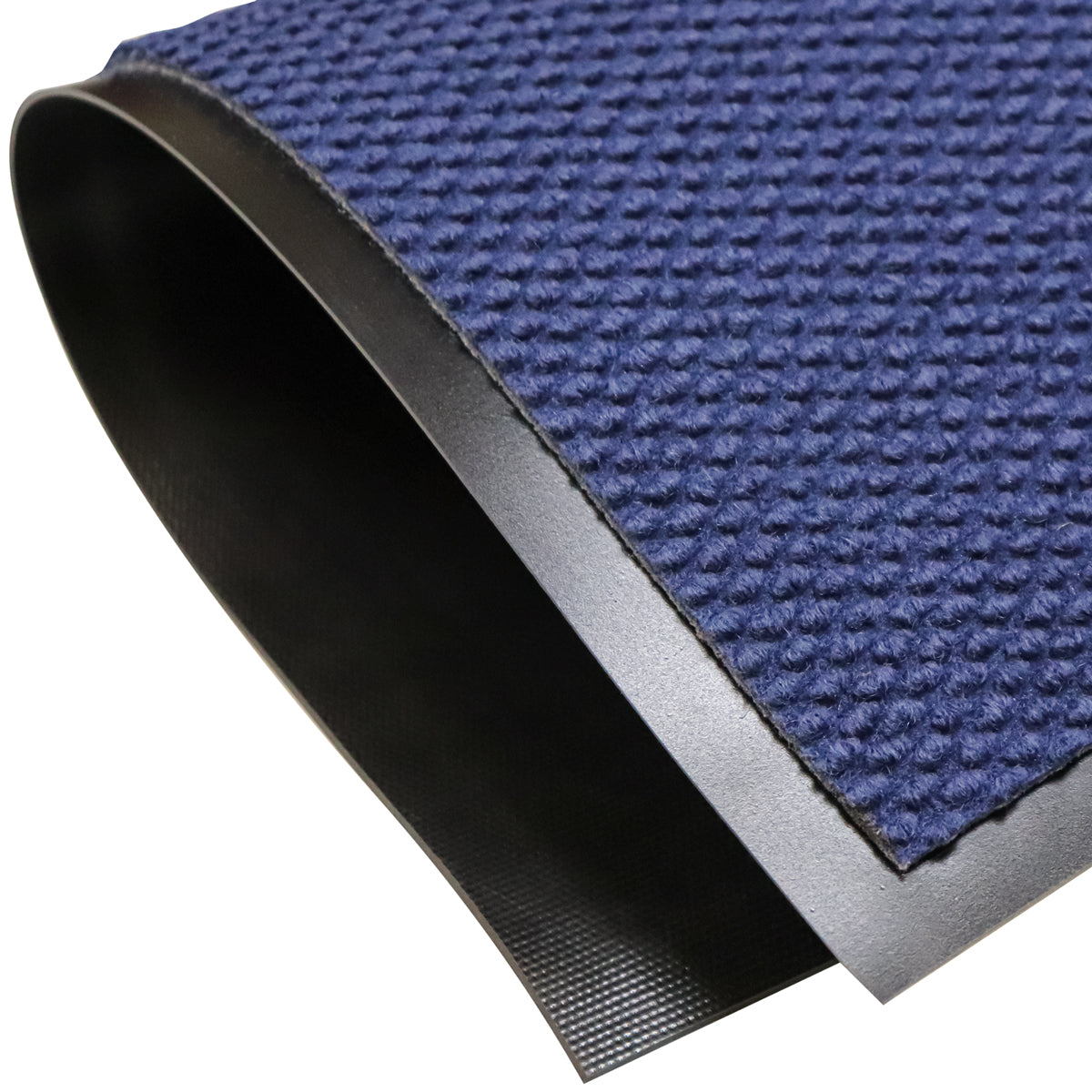 Tapete Nudos Tráfico