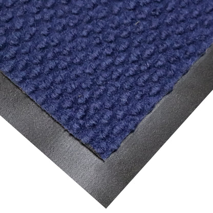 Tapete Nudos Tráfico