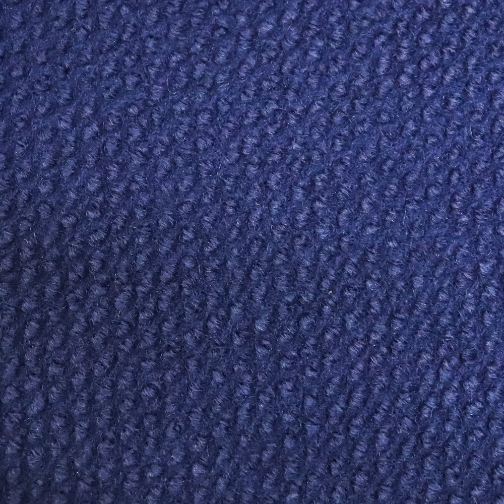 Tapete Nudos Tráfico