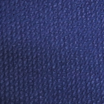 Tapete Nudos Tráfico