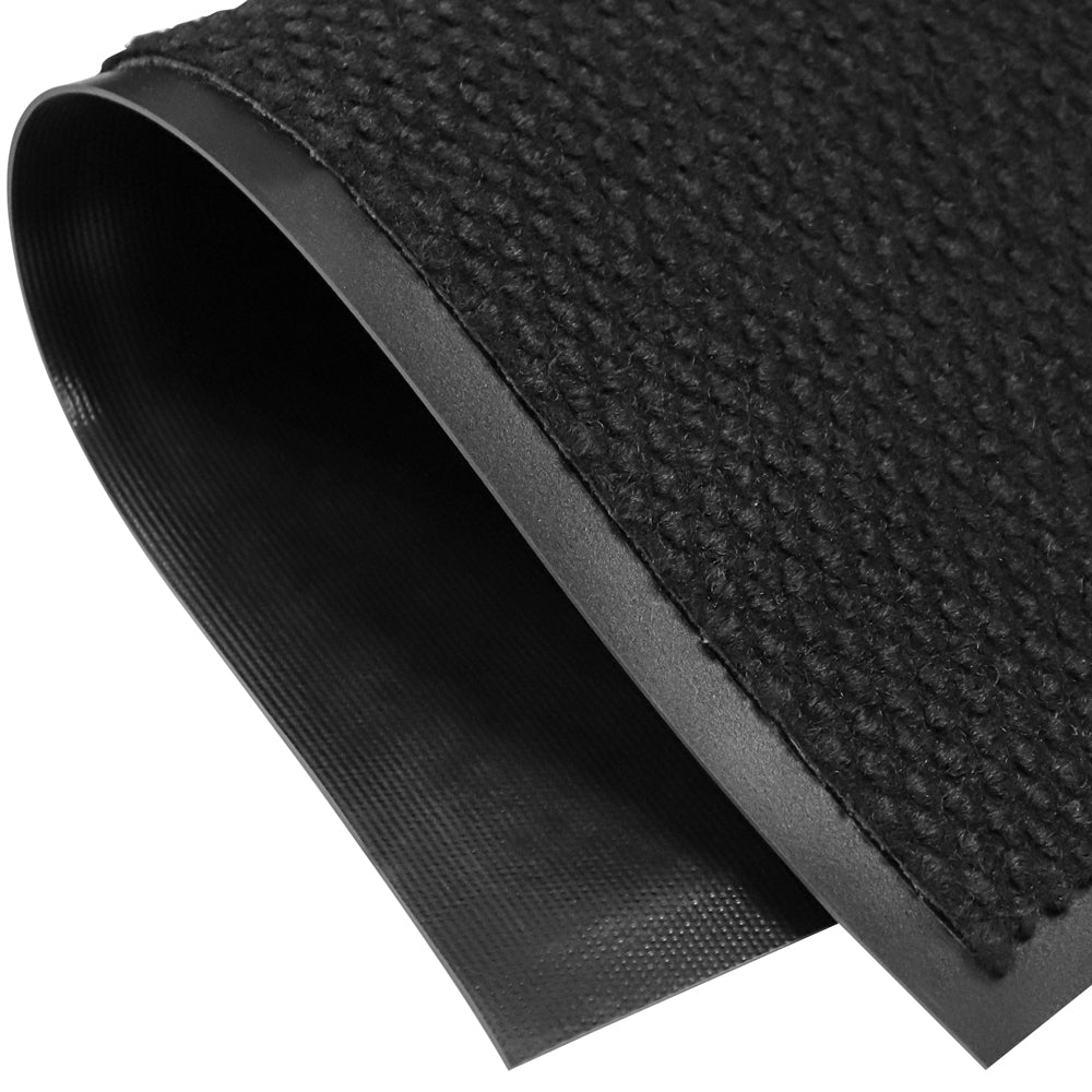 Tapete Nudos Tráfico