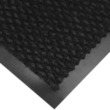 Tapete de Nudos de Polipropileno | Máxima Resistencia y Durabilidad para Alto Tráfico