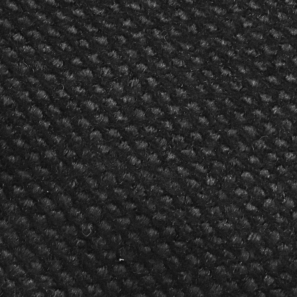 Tapete Nudos Tráfico