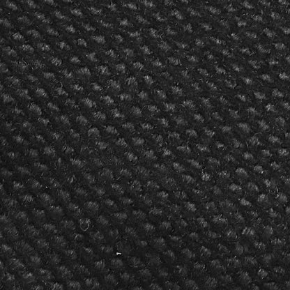 Tapete Nudos Tráfico