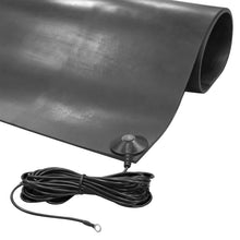 Tapete Antiestático ESD Conductivo Classic