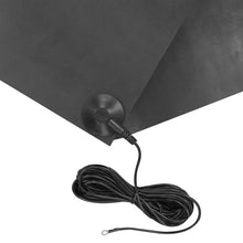 Tapete Antiestático ESD Conductivo Classic