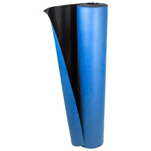 Tapete Antiestático Bicapa para Mesa 50 x 100 cm