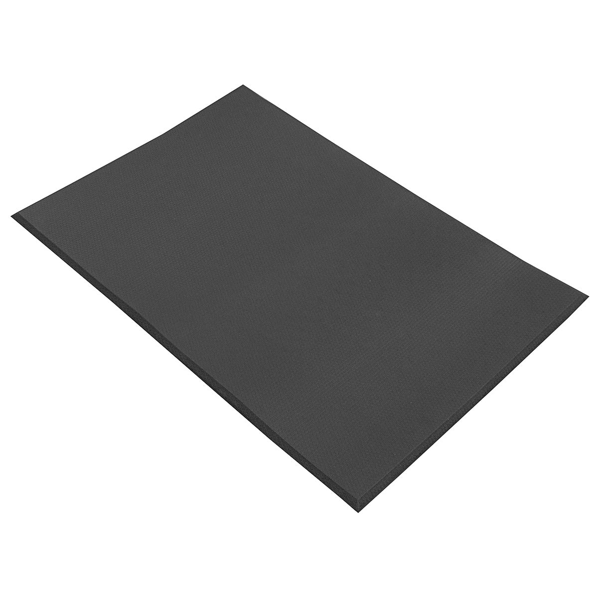 Tapete Antifatiga ESD con Diseño de Panal