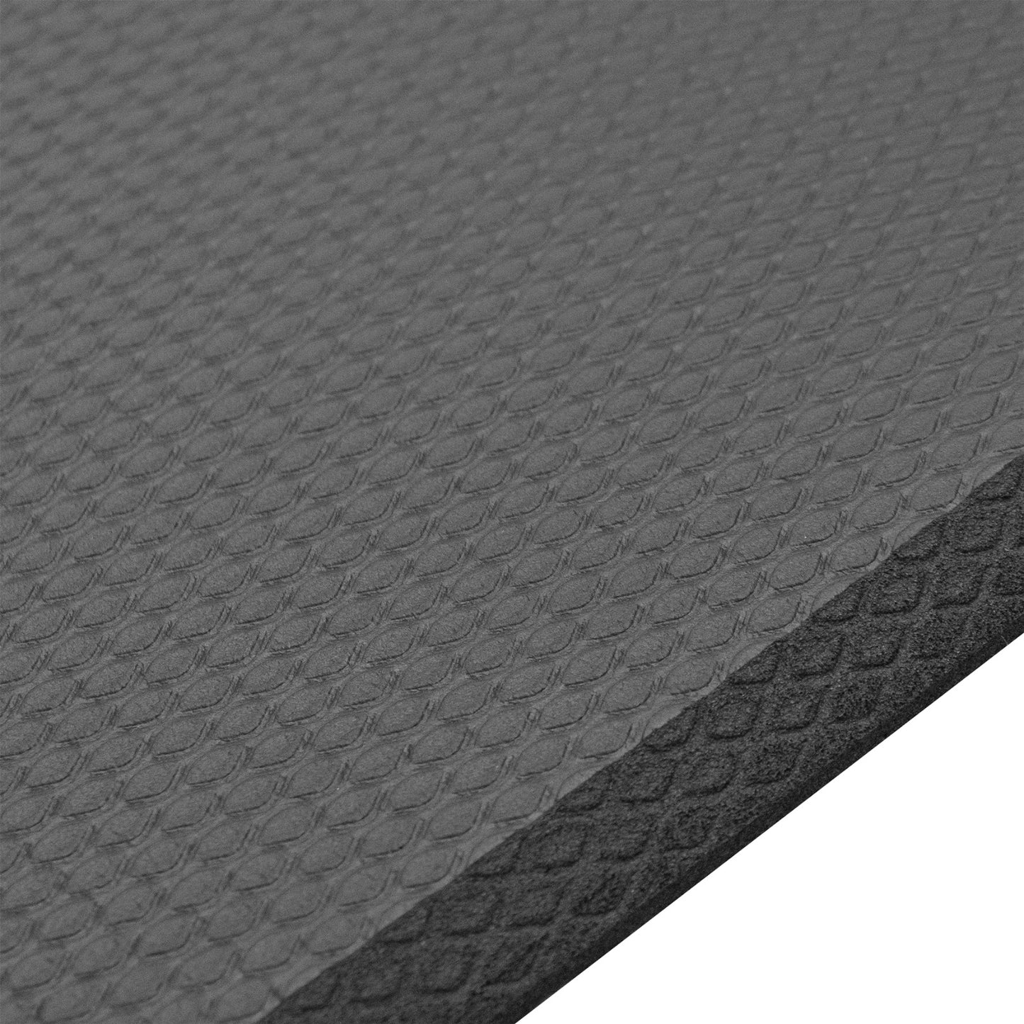 Tapete Antifatiga ESD con Diseño de Panal