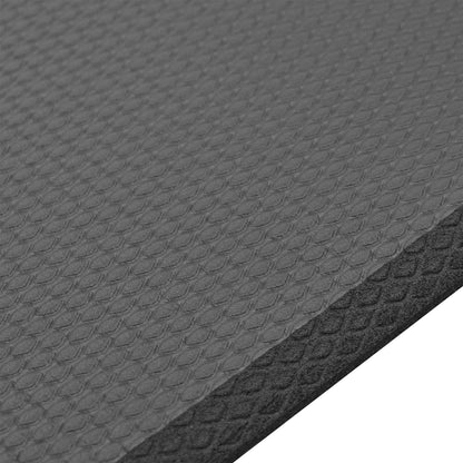 Tapete Antifatiga ESD con Diseño de Panal