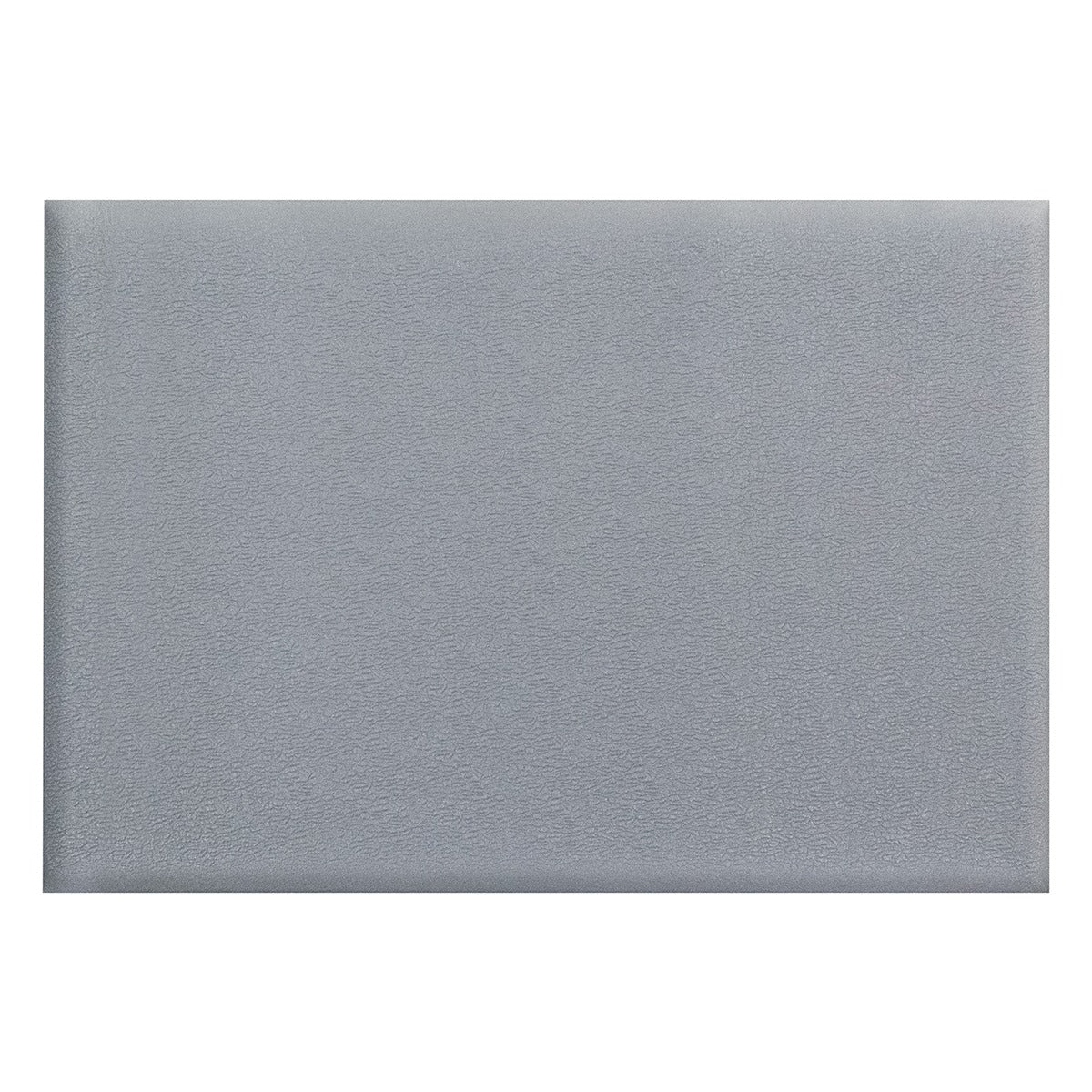 Tapete Antifatiga Antiestático ComfortESD