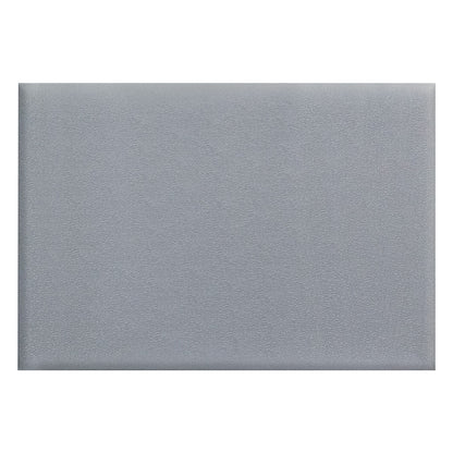 Tapete Antifatiga Antiestático ComfortESD