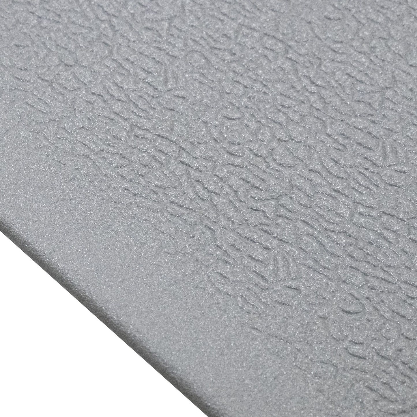 Tapete Antifatiga Antiestático ComfortESD