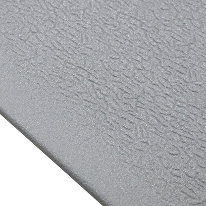 Tapete Antifatiga Antiestático ComfortESD