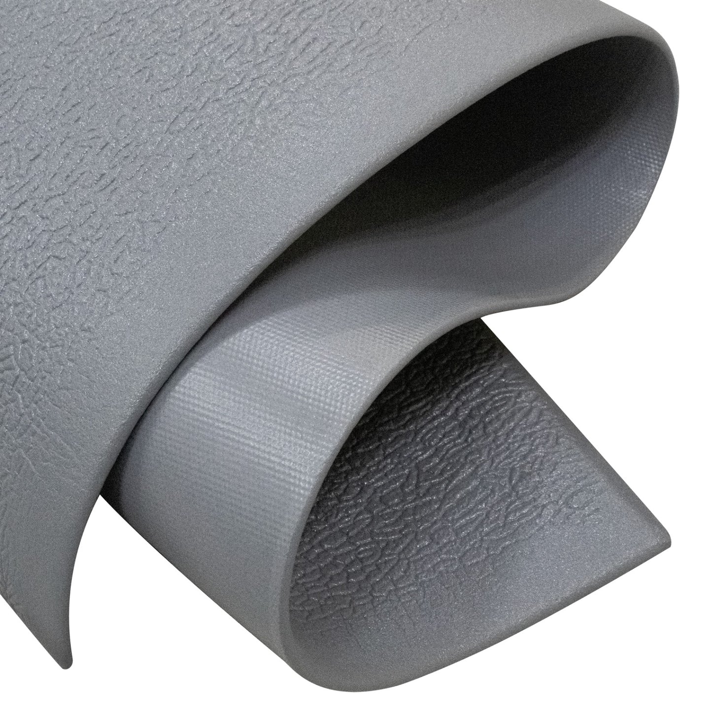 Tapete Antifatiga Antiestático ComfortESD