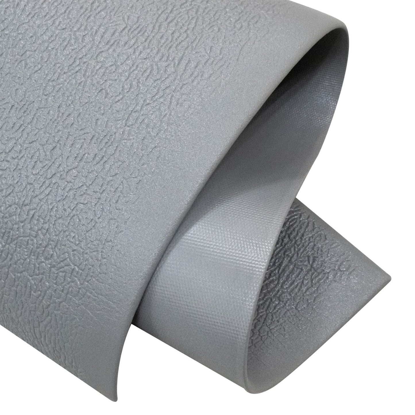 Tapete Antifatiga Antiestático ComfortESD