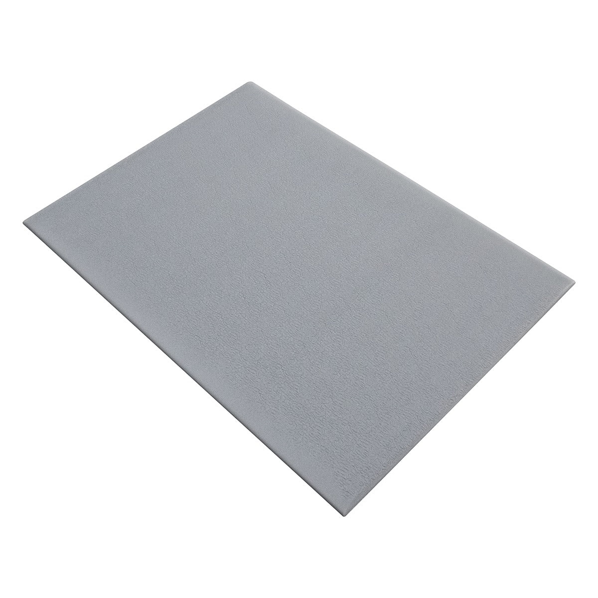 Tapete Antifatiga Antiestático ComfortESD
